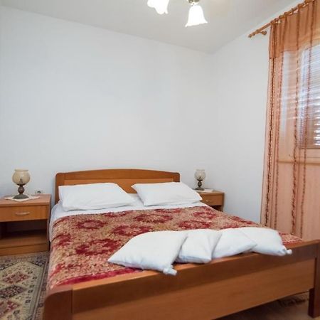 Apartments Longo سوبيتار المظهر الخارجي الصورة